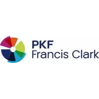 PKF Francis Clark_UK1_GB_68f6485f950faa2befdb1fee_logo