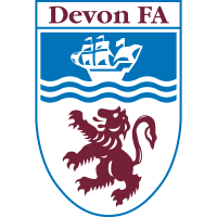 devonfa