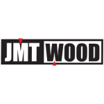 jmt-logo-2x