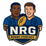 nrg png